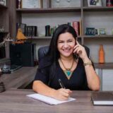 行政書士　難易度