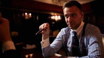 行政書士開業後の仕事は？花形業務「許認可」って本当に儲かるの？