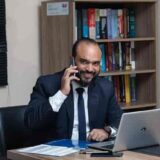 行政書士の仕事内容と持続化給付金の関係を解説！他の士業との違いも