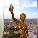 行政書士試験2025の合格発表と振り返り