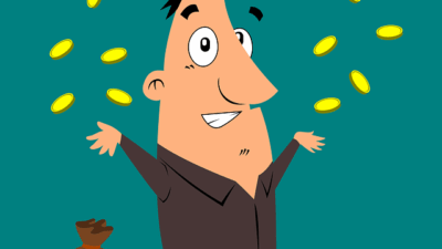 行政書士開業して儲かる仕事を解説！許認可業務の内訳も