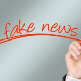 行政書士　廃止　なくなる