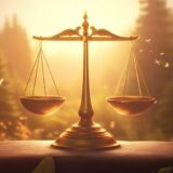 行政書士に公務員から試験免除でなる方法は？特認制度の要件を解説！