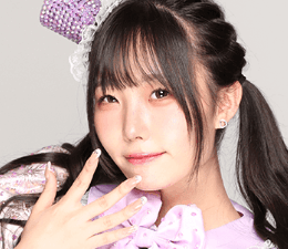 バーレスク東京まいかの年齢と本名やプロフィールを調査！整形はしてる？