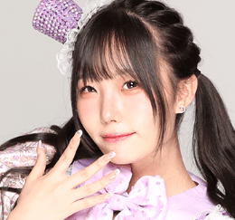 バーレスク東京まいかの年齢と本名やプロフィールを調査！整形はしてる？