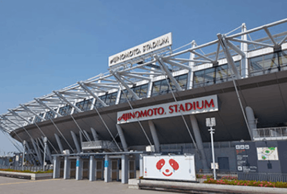 味スタイベントの場所取りの時間は？駐車場・最寄り駅・アクセスも！