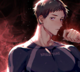 社築の中の人と前世の正体は？顔バレやひまわり・ドーラとの関係も