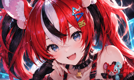 ハコス・ベールズ