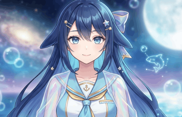 Rei7