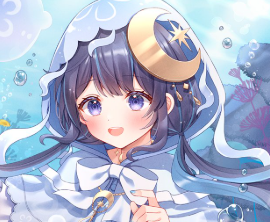 ゆらぎゆら