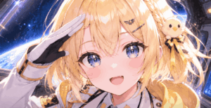 ぴよし隊長