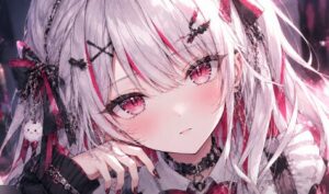 石神のぞみ