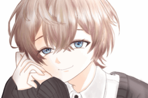 九里詠太