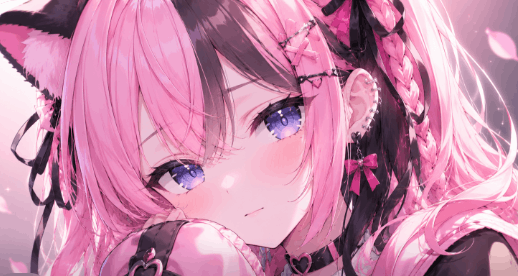 橘ひなの